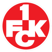 1. FC Kaiserslautern