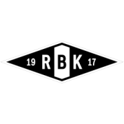 Rosenborg BK