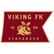 Viking FK