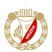 Widzew Łódź