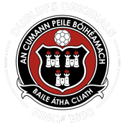 Bohemian F.C.