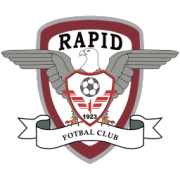 FC Rapid București