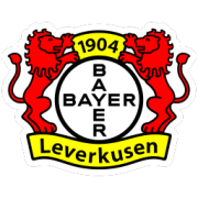 Bayer 04 Leverkusen