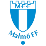 Malmö FF