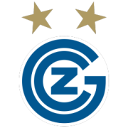 Grasshopper Club Zurich