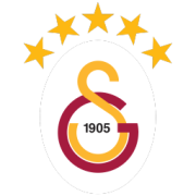 Galatasaray S.K.