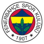 Fenerbahçe S.K.