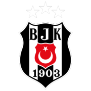 Beşiktaş J.K.