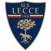 US Lecce