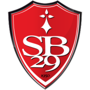 Stade Brestois 29