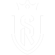 Stade de Reims