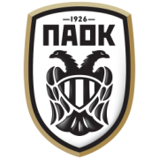 PAOK FC