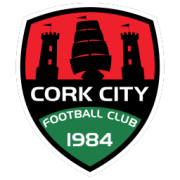 Cork City F.C.