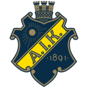 AIK Fotboll
