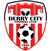 Derry City F.C.