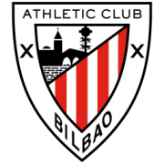 Athletic club