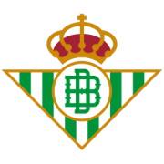 Real Betis