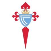 RC Celta de Vigo