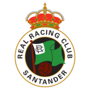 Racing de Santander
