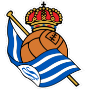 Real Sociedad