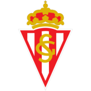 Royal Charleroi SC