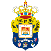 UD Las Palmas