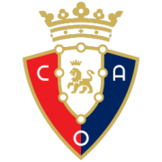 CA Osasuna