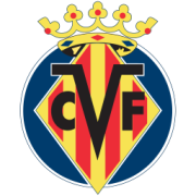 Villarreal CF