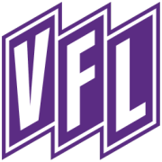 VfL Osnabrück