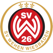 SV Wehen Wiesbaden