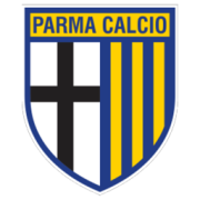 Parma Calcio 1913