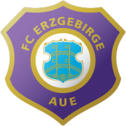 FC Erzgebirge Aue