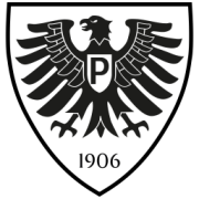 SC Preußen Münster
