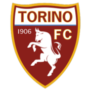 Turin