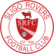 Sligo Rovers F.C.