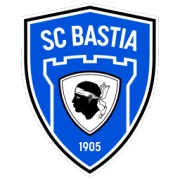 SC Bastia
