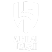 Al Hilal SFC