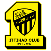 Al-Ittihad Club