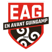 En Avant Guingamp