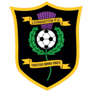 Livingston F.C.