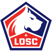 Lille OSC