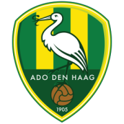 ADO Den Haag