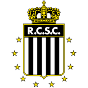 Núrio Fortuna