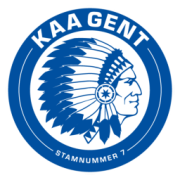 KAA Gent