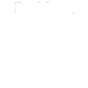 FC Metz