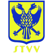 Sint-Truidense VV