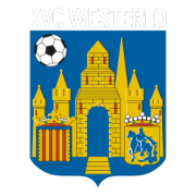 KVC Westerlo