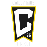 Columbus Crew