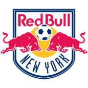 New York Red Bulls