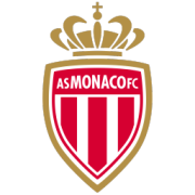 AS Monaco FC